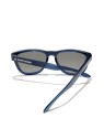 Occhiali da sole Northweek REGULAR NAVY BLUE chrome 1 unit unisex