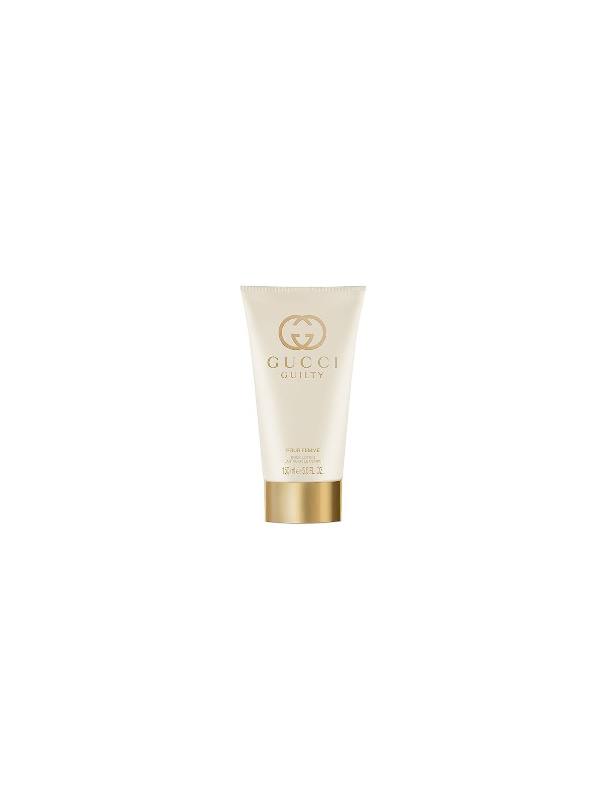Gucci Guilty Pour Femme Body Lotion 150ml acquista 