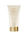 Gucci Guilty Pour Femme Body Lotion 150ml acquista 