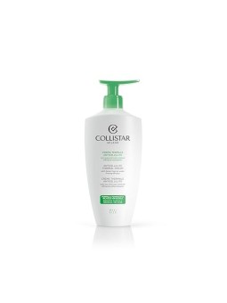 Thermal Anticellulite Cream 400ml