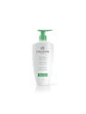Thermal Anticellulite Cream 400ml
