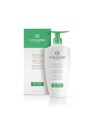 Thermal Anticellulite Cream 400ml