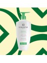 Thermal Anticellulite Cream 400ml