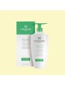 Thermal Anticellulite Cream 400ml