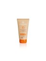 Collistar Effective Sun Protection Cream SPF30