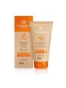 Collistar Effective Sun Protection Cream SPF30
