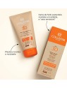 Collistar Effective Sun Protection Cream SPF30