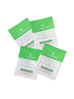 Lifting Firming Solution 4 x 100ml