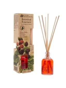 Bastoncini profumati ai Frutti di Bosco 50ml