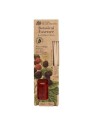 Bastoncini profumati ai Frutti di Bosco 50ml
