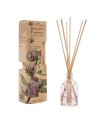 Botanical Essence bastoncini profumati Cotone 50ml