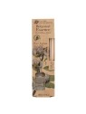 Botanical Essence bastoncini profumati Cotone 50ml