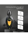 Ajmal Wisal Layl eau de parfum unisex 50ml