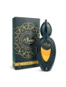 Ajmal Wisal Layl eau de parfum unisex 50ml