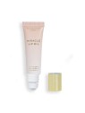 Revolution PRO Miracle Lip Oil Cura delle labbra donna 8ml