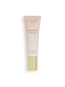 Revolution PRO Miracle Lip Oil Cura delle labbra donna 8ml