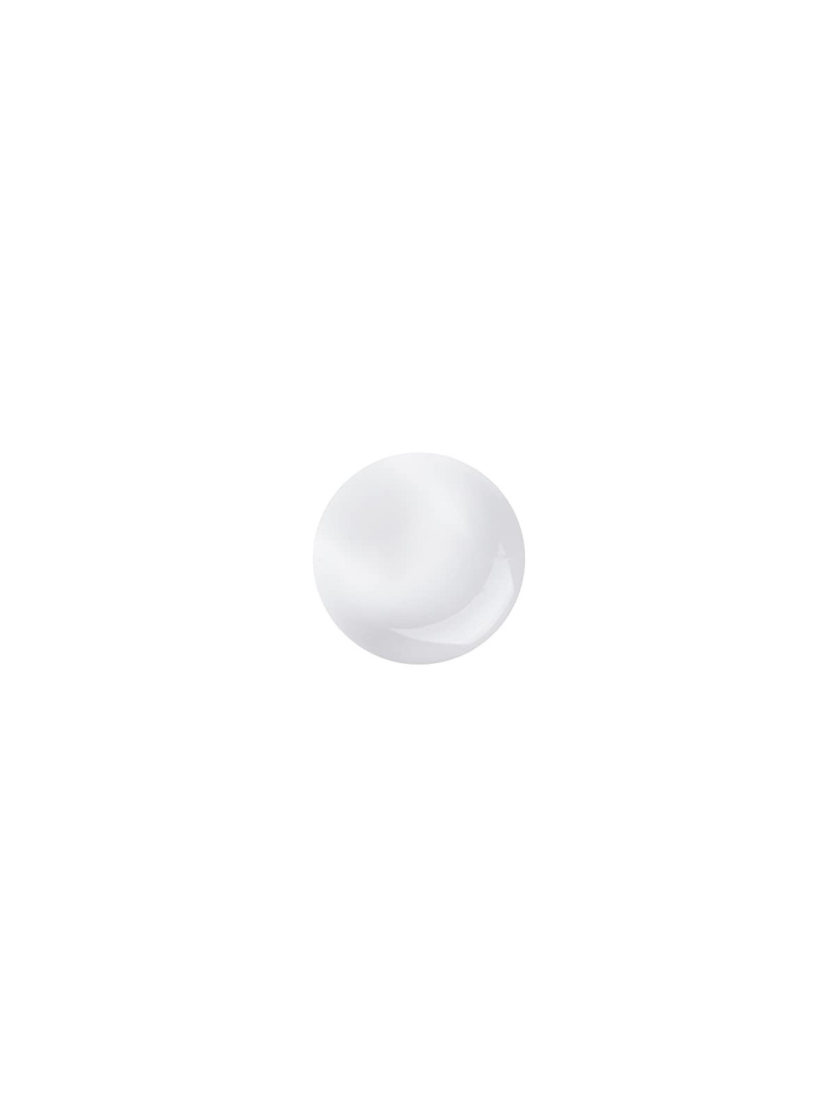 Revolution PRO Miracle Lip Oil Cura delle labbra donna 8ml
