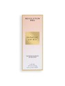 Revolution PRO Miracle Lip Oil Cura delle labbra donna 8ml