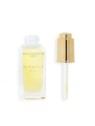 Revolution Pro MIRACLE OIL skincare 30ml