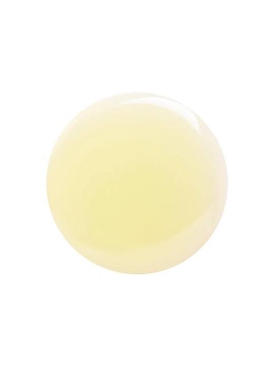 Revolution Pro MIRACLE OIL skincare 30ml