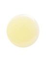 Revolution Pro MIRACLE OIL skincare 30ml