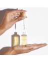 Revolution Pro MIRACLE OIL skincare 30ml