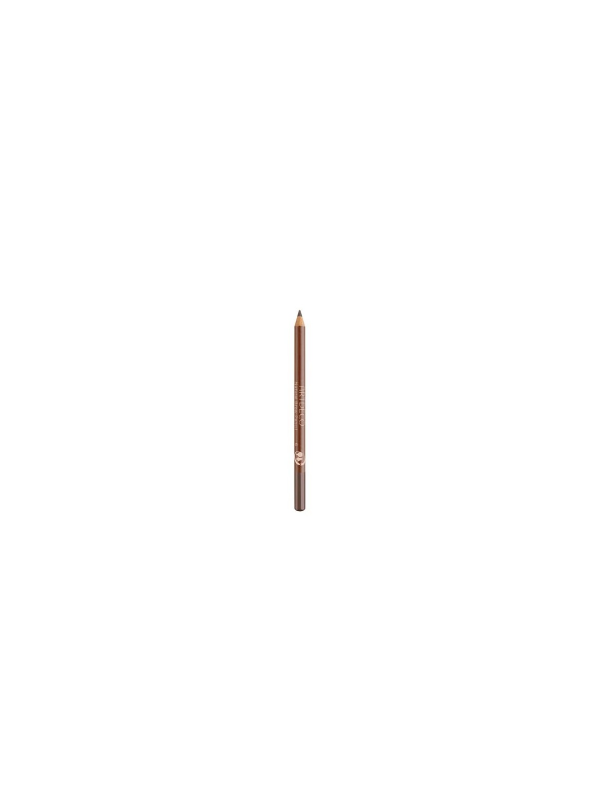 Artdeco Matita per sopracciglia naturale 15 g donna 6 Dark Oak