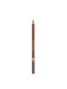 Artdeco Matita per sopracciglia naturale 15 g donna 6 Dark Oak
