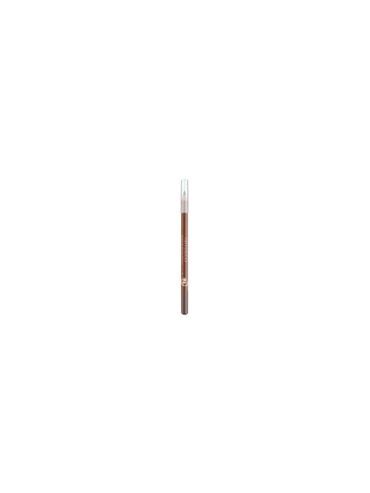 Artdeco Matita per sopracciglia naturale 15 g donna 6 Dark Oak