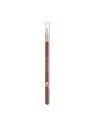 Artdeco Matita per sopracciglia naturale 15 g donna 6 Dark Oak