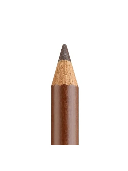 Artdeco Matita per sopracciglia naturale 15 g donna 6 Dark Oak