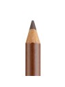 Artdeco Matita per sopracciglia naturale 15 g donna 6 Dark Oak
