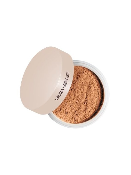 Laura Mercier Translucent Loose Setting Powder Ultra-Blur 20g Medium Deep