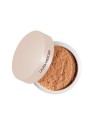 Laura Mercier Translucent Loose Setting Powder Ultra-Blur 20g Medium Deep