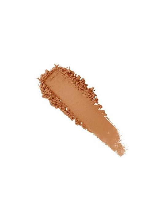 Laura Mercier Translucent Loose Setting Powder Ultra-Blur 20g Medium Deep