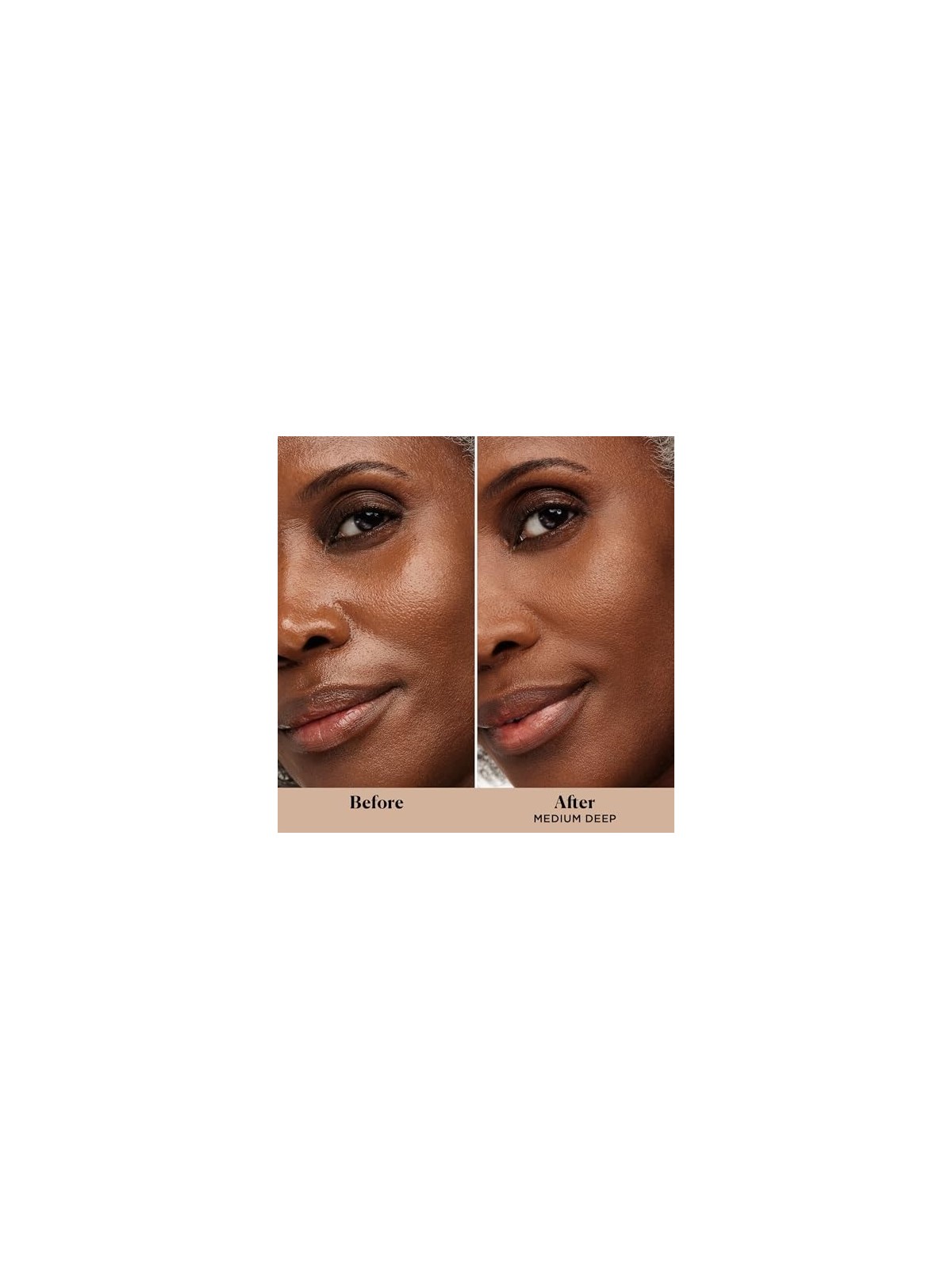 Laura Mercier Translucent Loose Setting Powder Ultra-Blur 20g Medium Deep