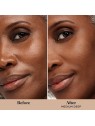 Laura Mercier Translucent Loose Setting Powder Ultra-Blur 20g Medium Deep