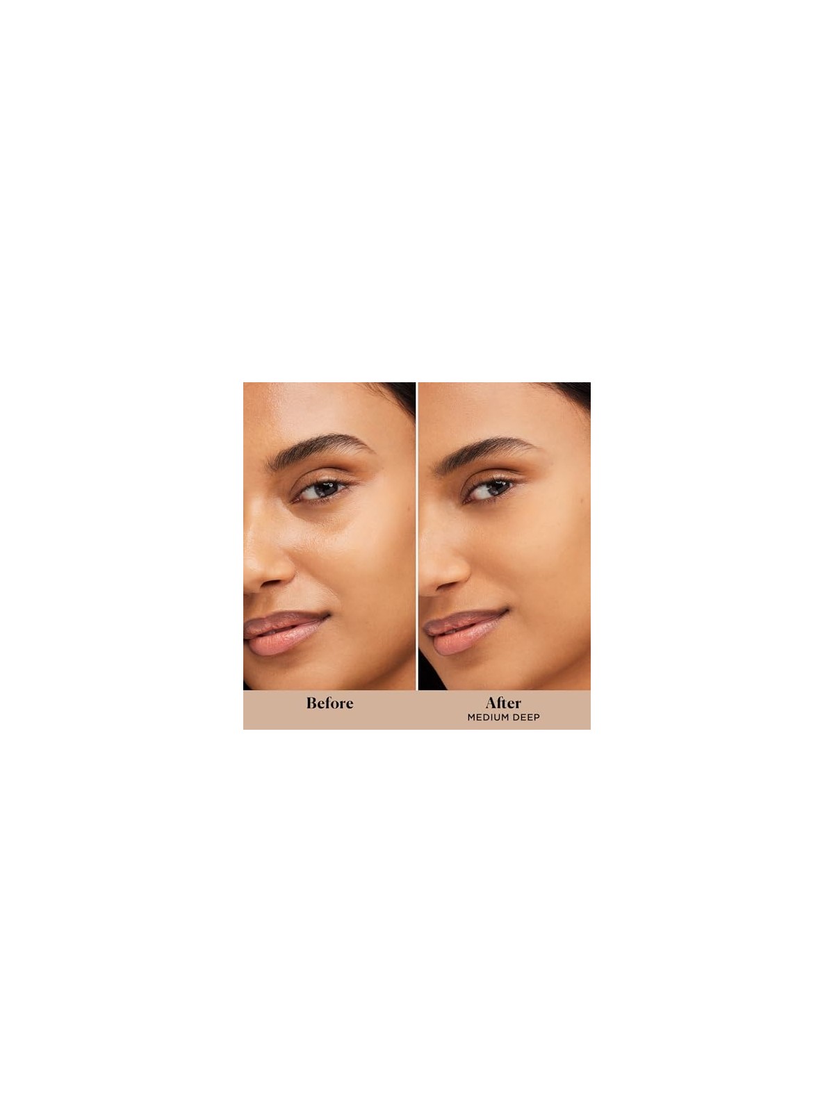 Laura Mercier Translucent Loose Setting Powder Ultra-Blur 20g Medium Deep