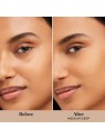 Laura Mercier Translucent Loose Setting Powder Ultra-Blur 20g Medium Deep