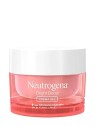 Neutrogena BRIGHT BOOST ROUTINE CREMA GEL e SIERO LOTTO 2 unit donna