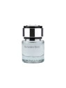 MercedesBenz Eau De Toilette 40ml uomo New Cover