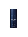 Hackett London ESSENTIAL Body Spray 150ml Uomo