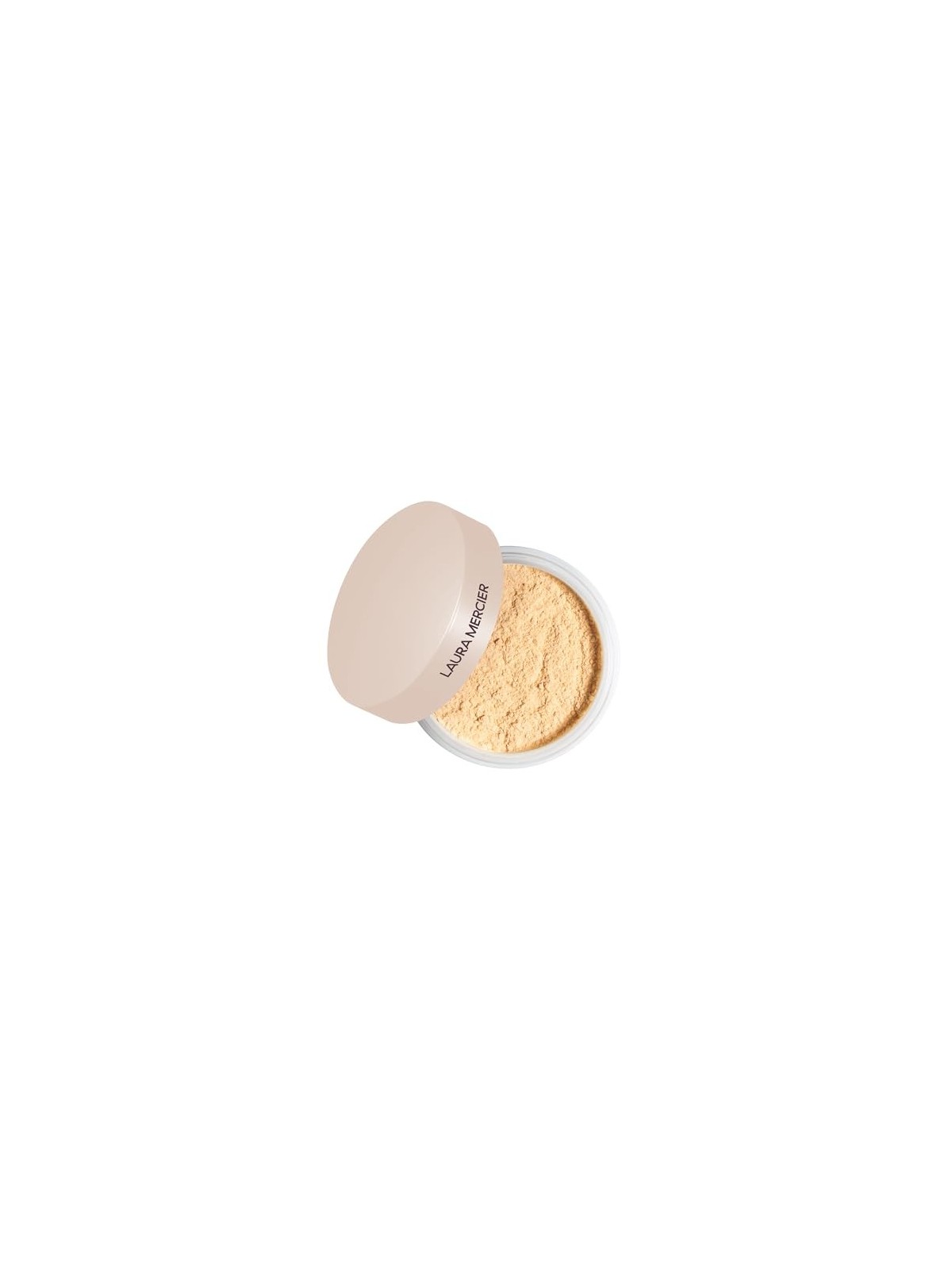 Laura Mercier Translucent Loose Setting Powder Ultra-Blur 20g Honey