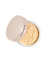 Laura Mercier Translucent Loose Setting Powder Ultra-Blur 20g Honey