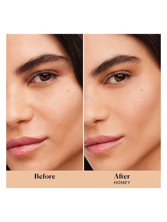 Laura Mercier Translucent Loose Setting Powder Ultra-Blur 20g Honey