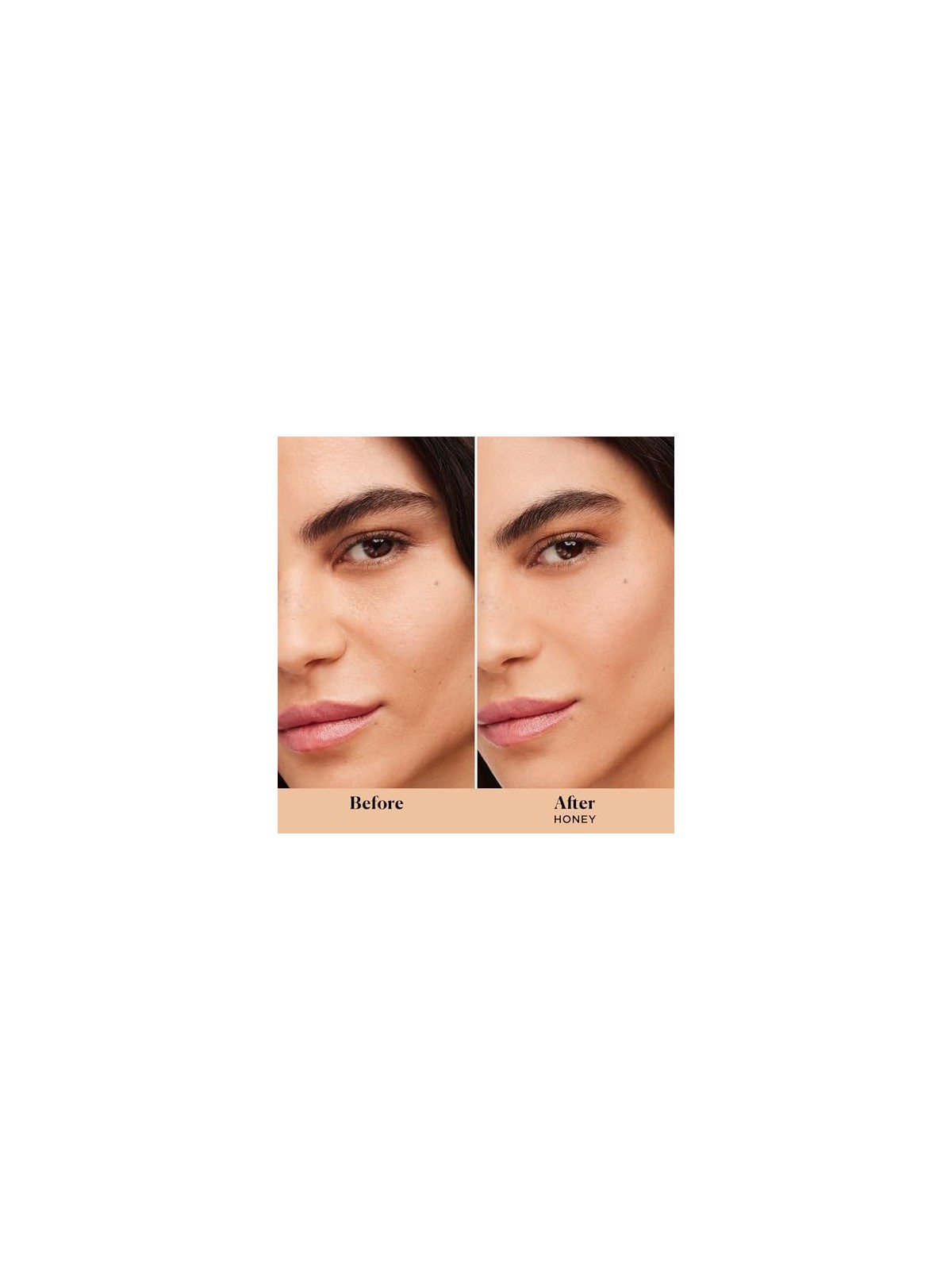 Laura Mercier Translucent Loose Setting Powder Ultra-Blur 20g Honey