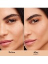 Laura Mercier Translucent Loose Setting Powder Ultra-Blur 20g Honey