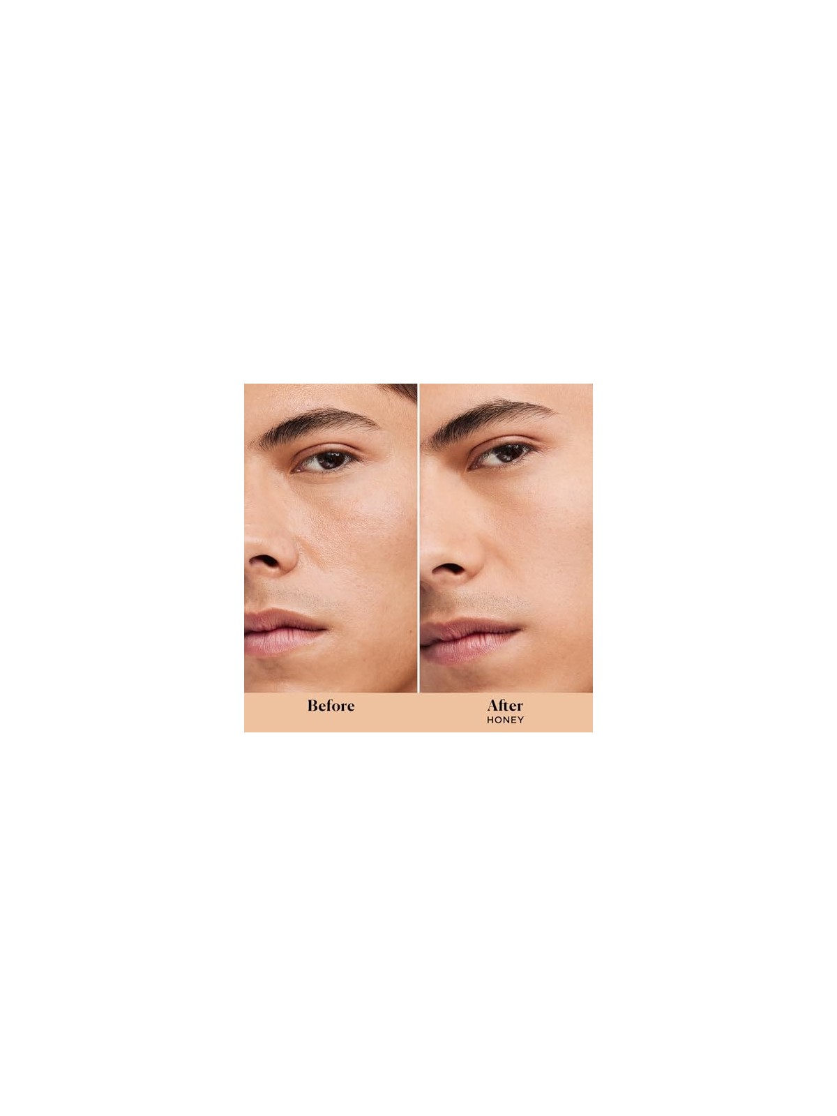 Laura Mercier Translucent Loose Setting Powder Ultra-Blur 20g Honey