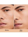 Laura Mercier Translucent Loose Setting Powder Ultra-Blur 20g Honey