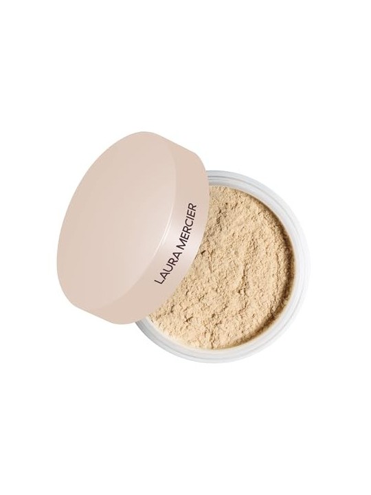 Cipria fissante trasparente Laura Mercier Ultra-Blur 20 g
